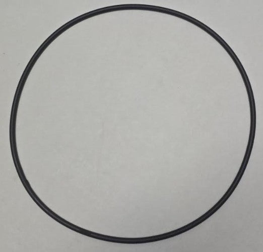 Reliant Sand Filter Tank/Flange Clamp O-Ring for S116T / S119T / S124T series