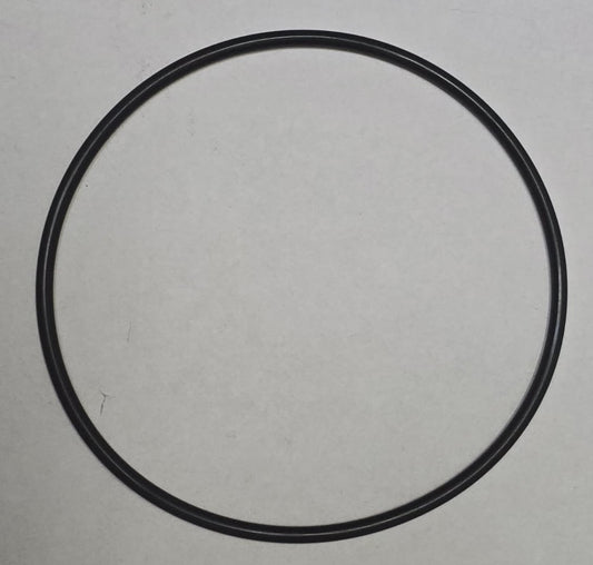 Reliant Pump Housing O-Ring for P5215 / 5215-2 / 5230