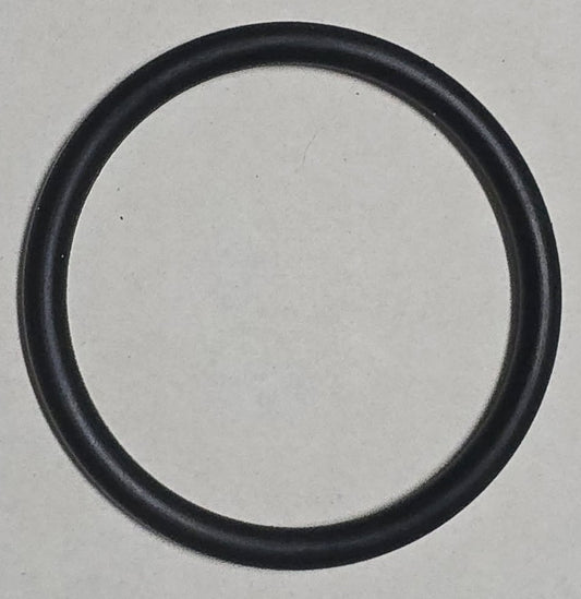 Reliant Cluster Cartridge Filter Bulkhead O-Ring for C3425 / C3525