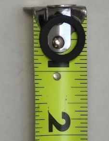 Reliant Drain Plug w/O-Ring for P2410 / P2415