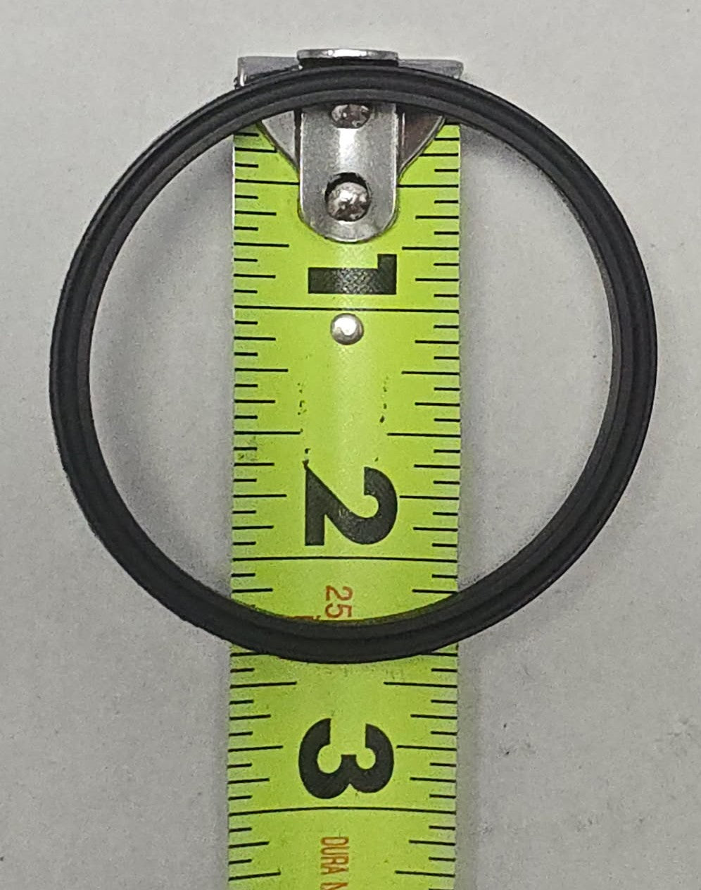 Reliant Pump Diffuser O-Ring for P5215 / 5215-2 / 5230