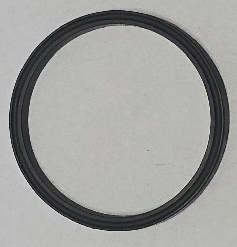 Reliant Pump Diffuser O-Ring for P5215 / 5215-2 / 5230