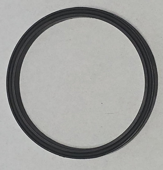 Reliant Pump Diffuser O-Ring for P5215 / 5215-2 / 5230