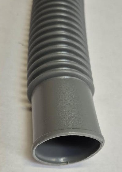 Reliant Skid Pack Hose for F116T1103 / F116T7103