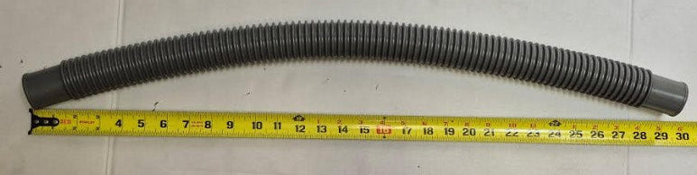 Reliant Skid Pack Hose for F116T1103 / F116T7103