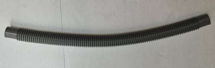 Reliant Skid Pack Hose for F116T1103 / F116T7103