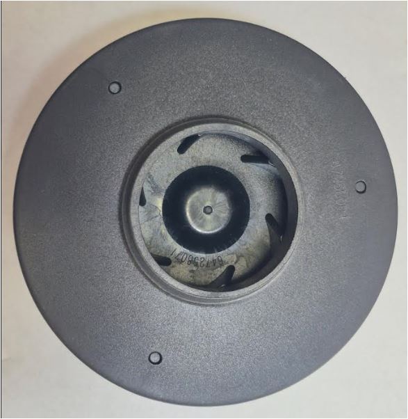 Reliant Pump Impeller for P5230 Series