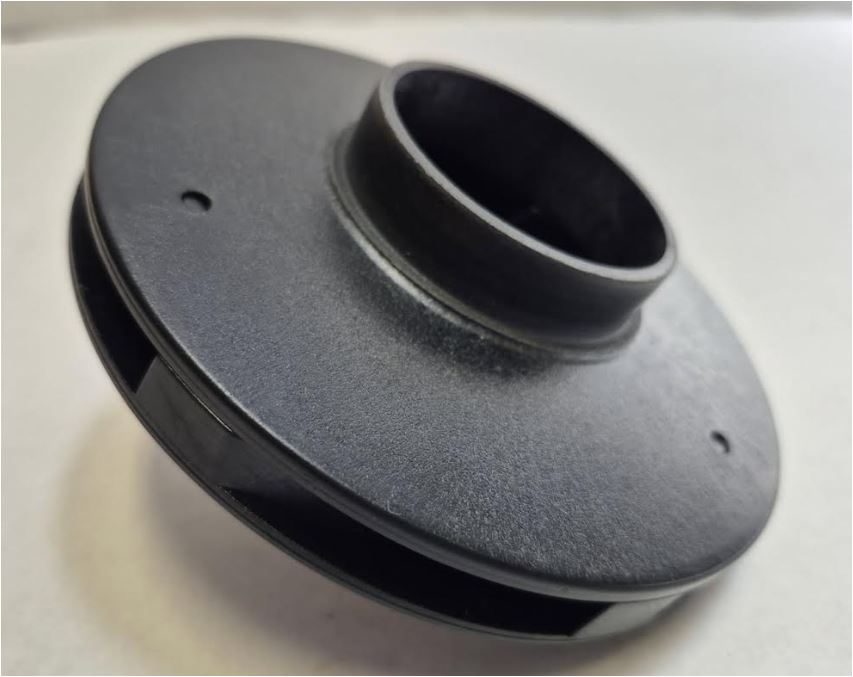 Reliant Pump Impeller for P5230 Series