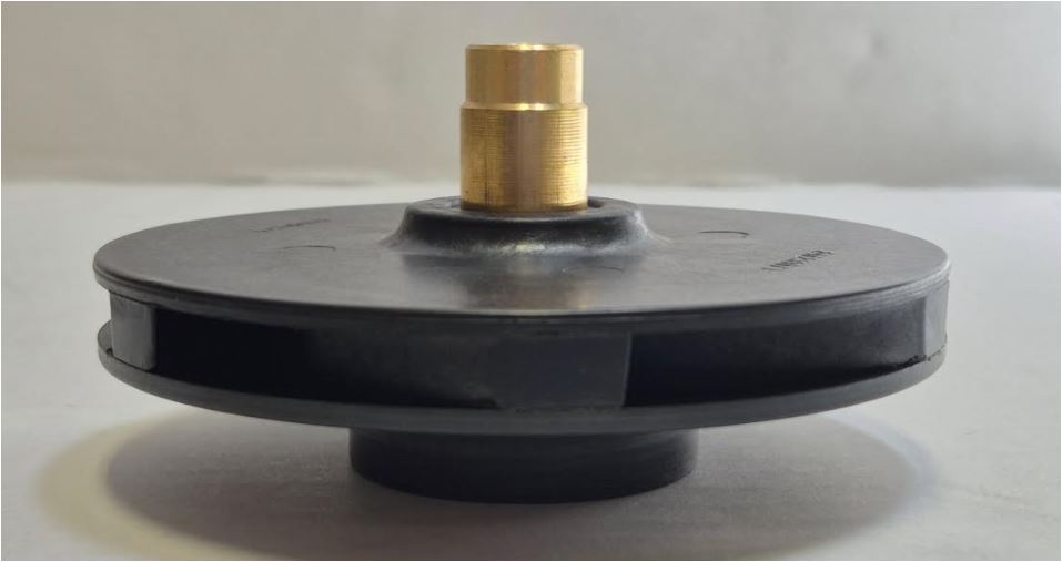 Reliant Pump Impeller for P5230 Series