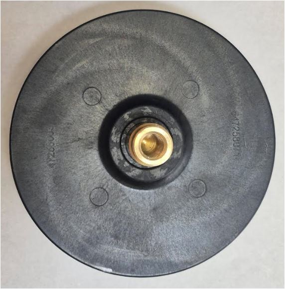 Reliant Pump Impeller for P5230 Series