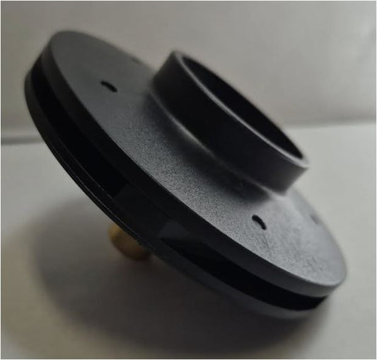 Reliant Pump Impeller for P5215 / P5215-2