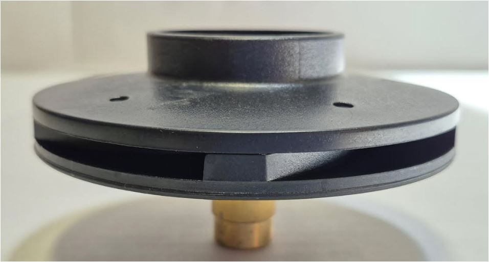 Reliant Pump Impeller for P5215 / P5215-2