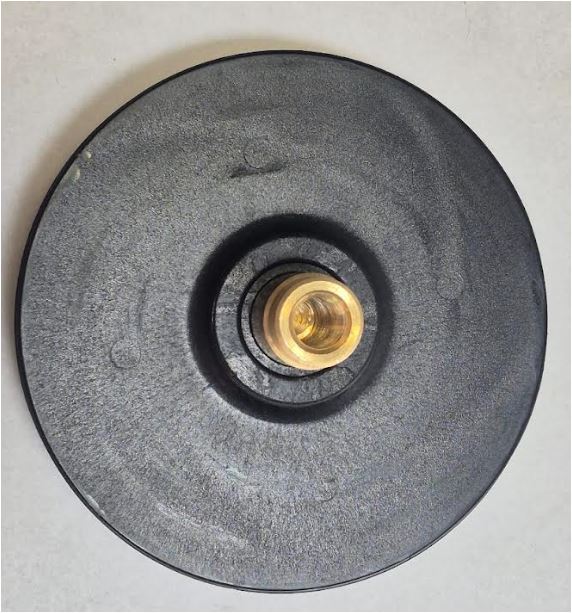 Reliant Pump Impeller for P5215 / P5215-2