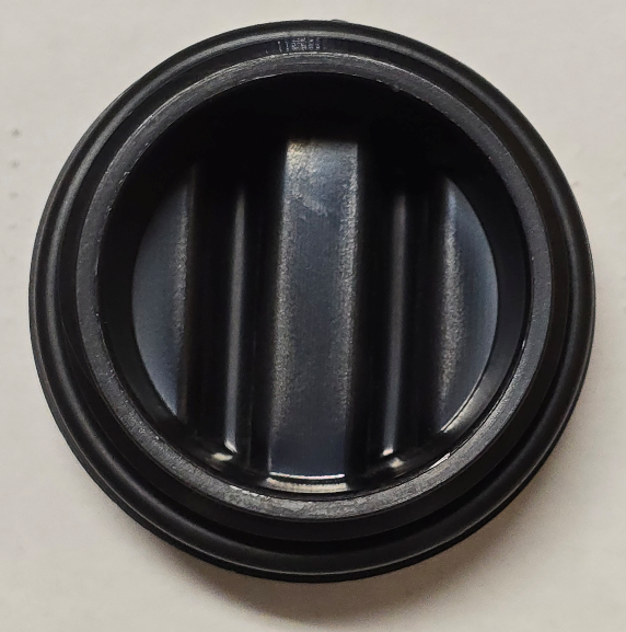 Reliant Cluster Cartridge Filter Drain Plug for C3425 / C3525