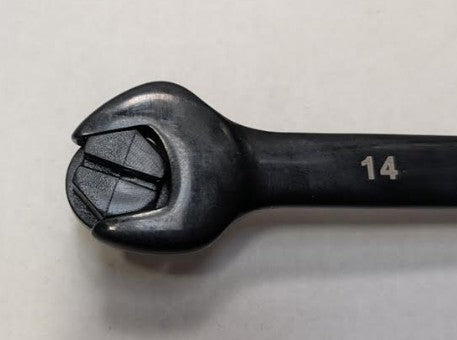Reliant Drain Plug w/O-Ring for P2410 / P2415