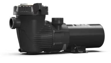 Reliant Pump Housing Lid w/O-Ring for P1407 / P1410 / P1415 / P1410DC / P1415DDC Series
