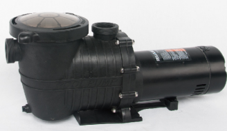 Reliant Pump Housing Lid O-Ring for BC2728 / BC2729 / BC2730 / P1210 / P1210D(DC) / P1215 / P1215D(DC) / P1707 / P1710 / P2007 / P2010 / P2015 Series