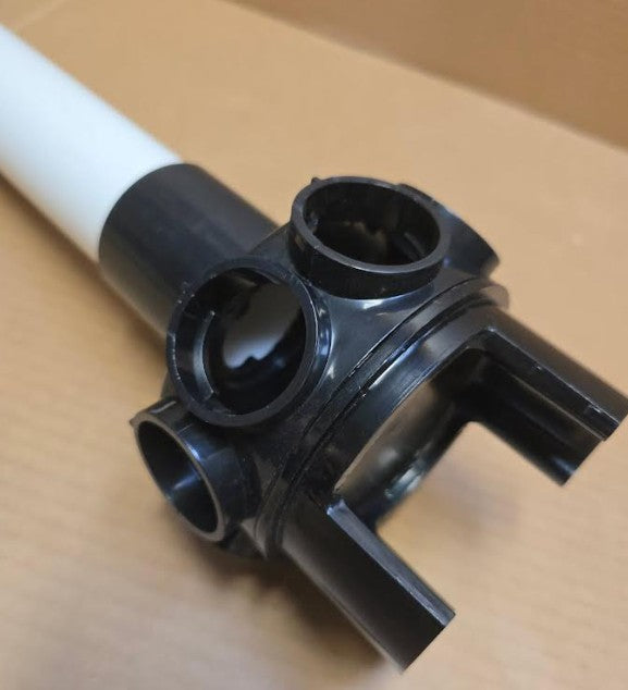 Reliant Sand Filter Central Distribution Pipe/Center Pipe for S124T