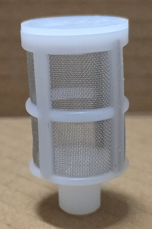 Reliant Cluster Cartridge Filter Manifold Air Relief for C3425 / C3525