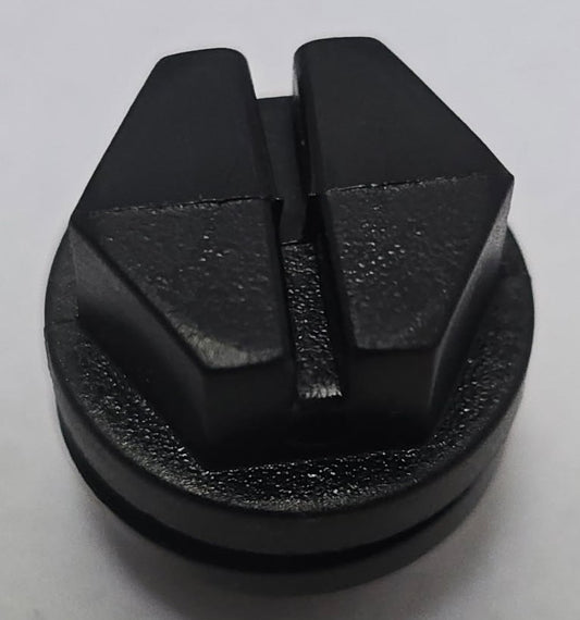 Reliant Chlorinator Air Bleeder Plug for B8011 / B8012 / B8013 / B8014 / BC0166 / BC0167 / BC0168 / BC0169 Series