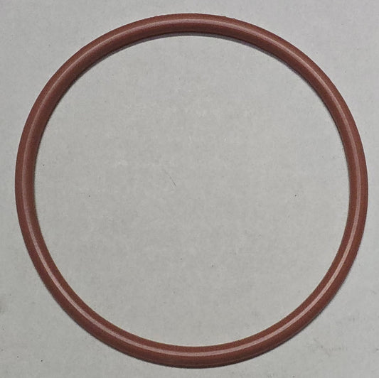 Reliant Chlorinator Lid O-Ring for B8011 / B8012 / BC0166 / BC0167 (Small)