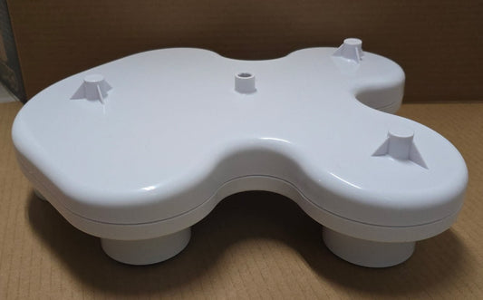 Reliant Cluster Cartridge Filter Upper Manifold for C3425/C3525