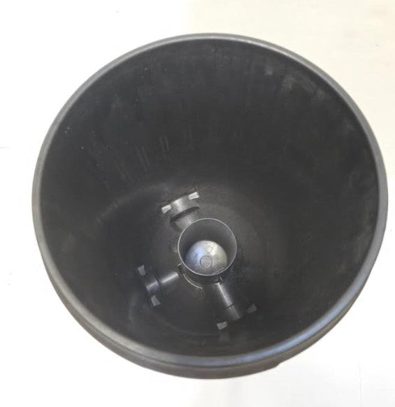 Reliant Cartridge Filter Tank Bottom for C2120 / C2150 / C2200 Series