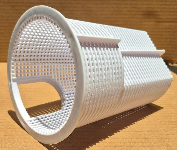 Reliant Pump Basket for P2110 / P2115 / BC2747 / BC2748