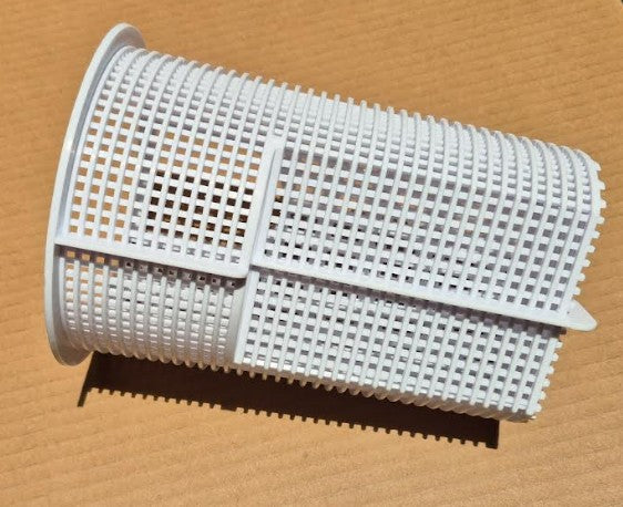 Reliant Pump Basket for P2110 / P2115 / BC2747 / BC2748