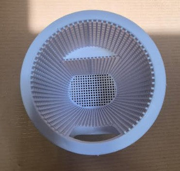 Reliant Pump Basket for P2110 / P2115 / BC2747 / BC2748