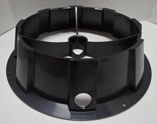 Reliant Sand Filter Support Base/Ring for S119T/S124T