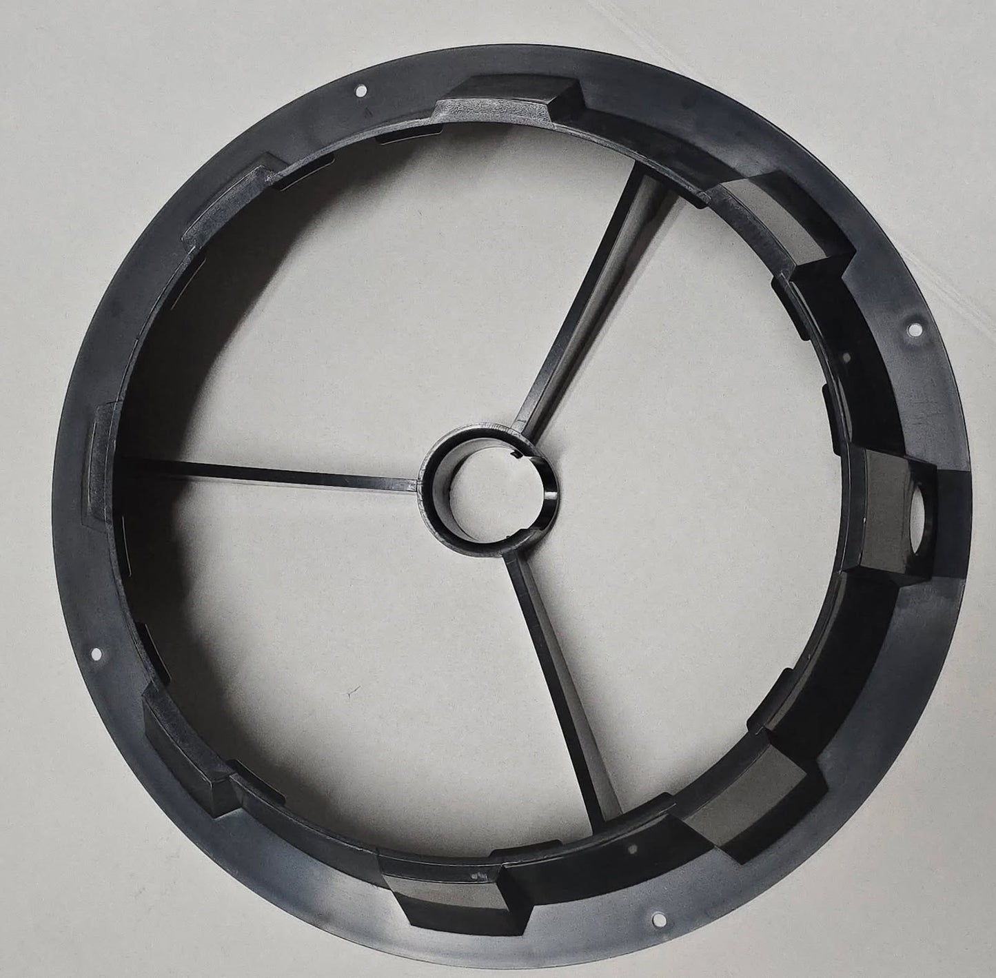 Reliant Sand Filter Support Base/Ring for S119T/S124T