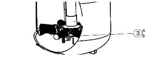 Reliant Lateral S116T/S119T