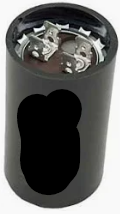 Reliant Pump Capacitor P2410/P2415