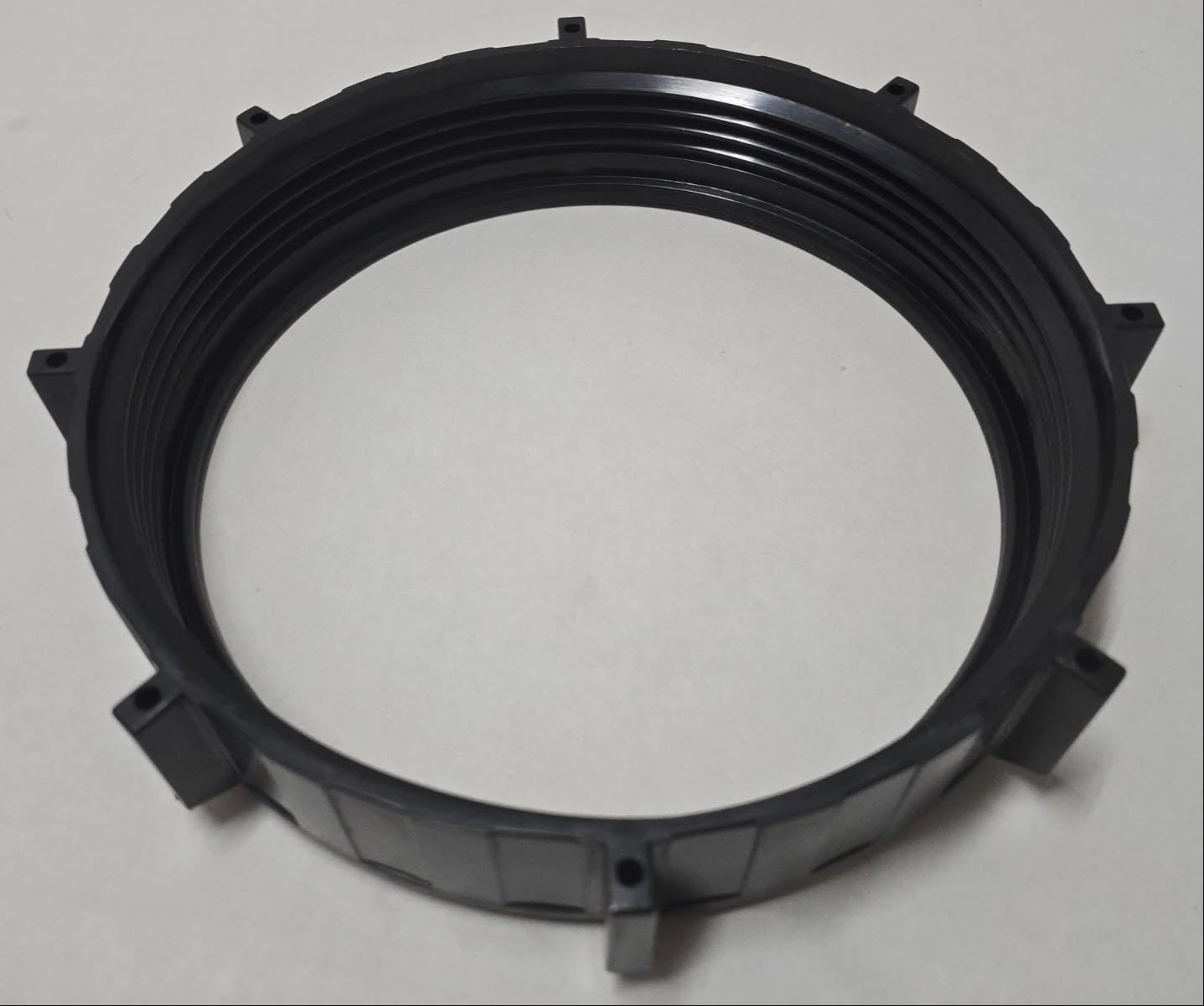 Reliant Cartridge Filter Lid Lock Ring for C1025 / C1036 / C1050 / C1070 / C1100 / C1120 Series