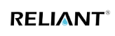 Who Is Reliant?