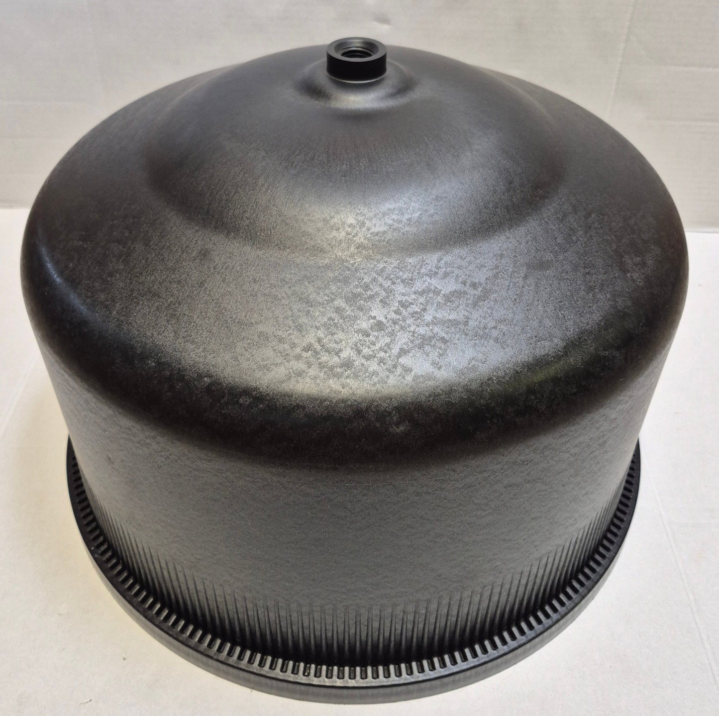 Reliant Cluster Cartridge Filter Tank Lid for C3425 Series