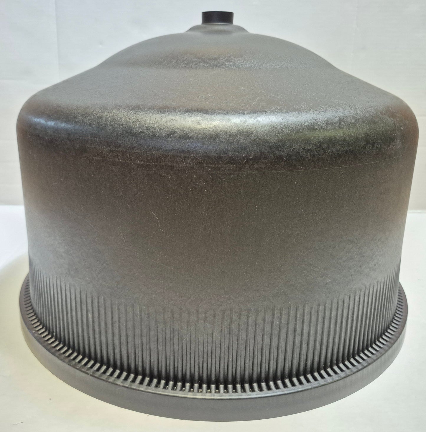 Reliant Cluster Cartridge Filter Tank Lid for C3425 Series