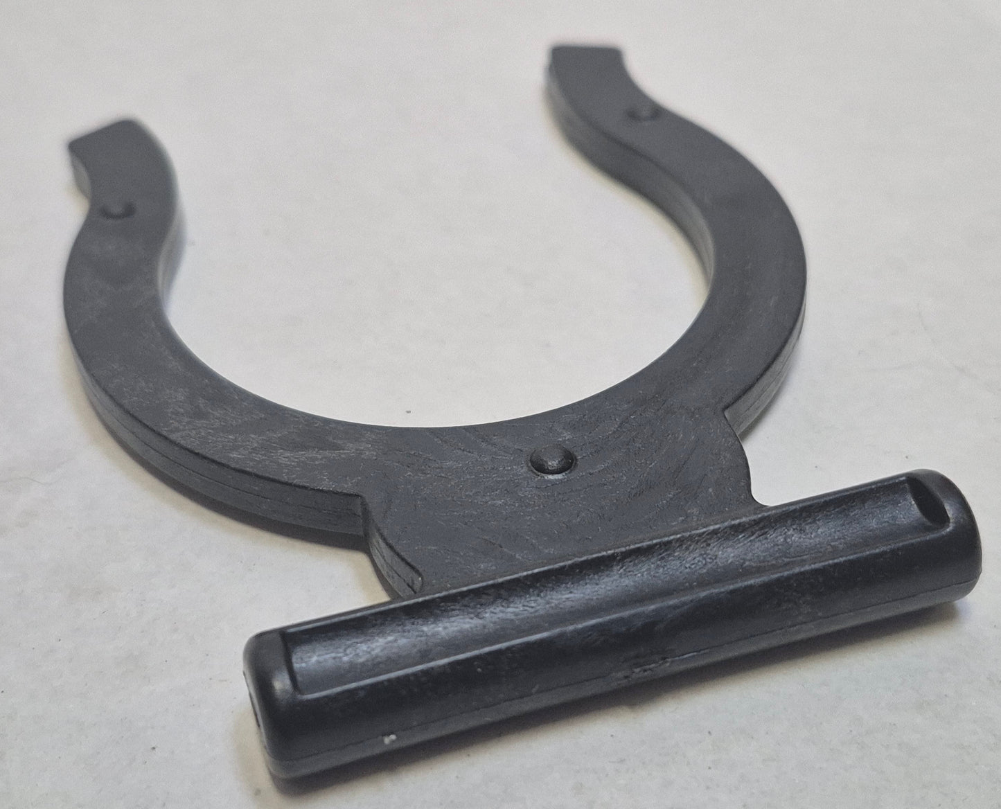 Reliant Strainer Basket Clip for BC2728 / BC2729 / BC2730 / P1210D(DC) / P1215D(DC) / P1407 / P1410 / P1415 / P1410D(DC) / P1415D(DC)
