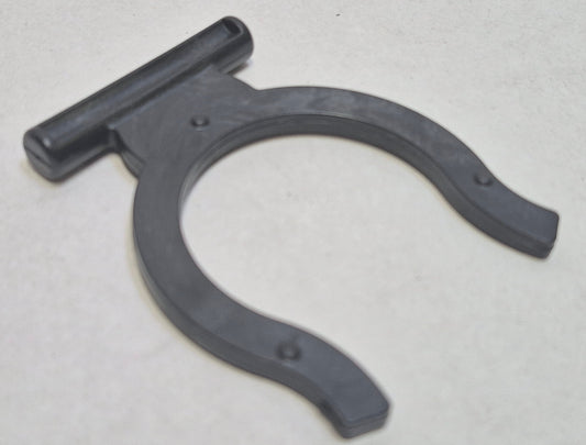 Reliant Strainer Basket Clip for BC2728 / BC2729 / BC2730 / P1210D(DC) / P1215D(DC) / P1407 / P1410 / P1415 / P1410D(DC) / P1415D(DC)
