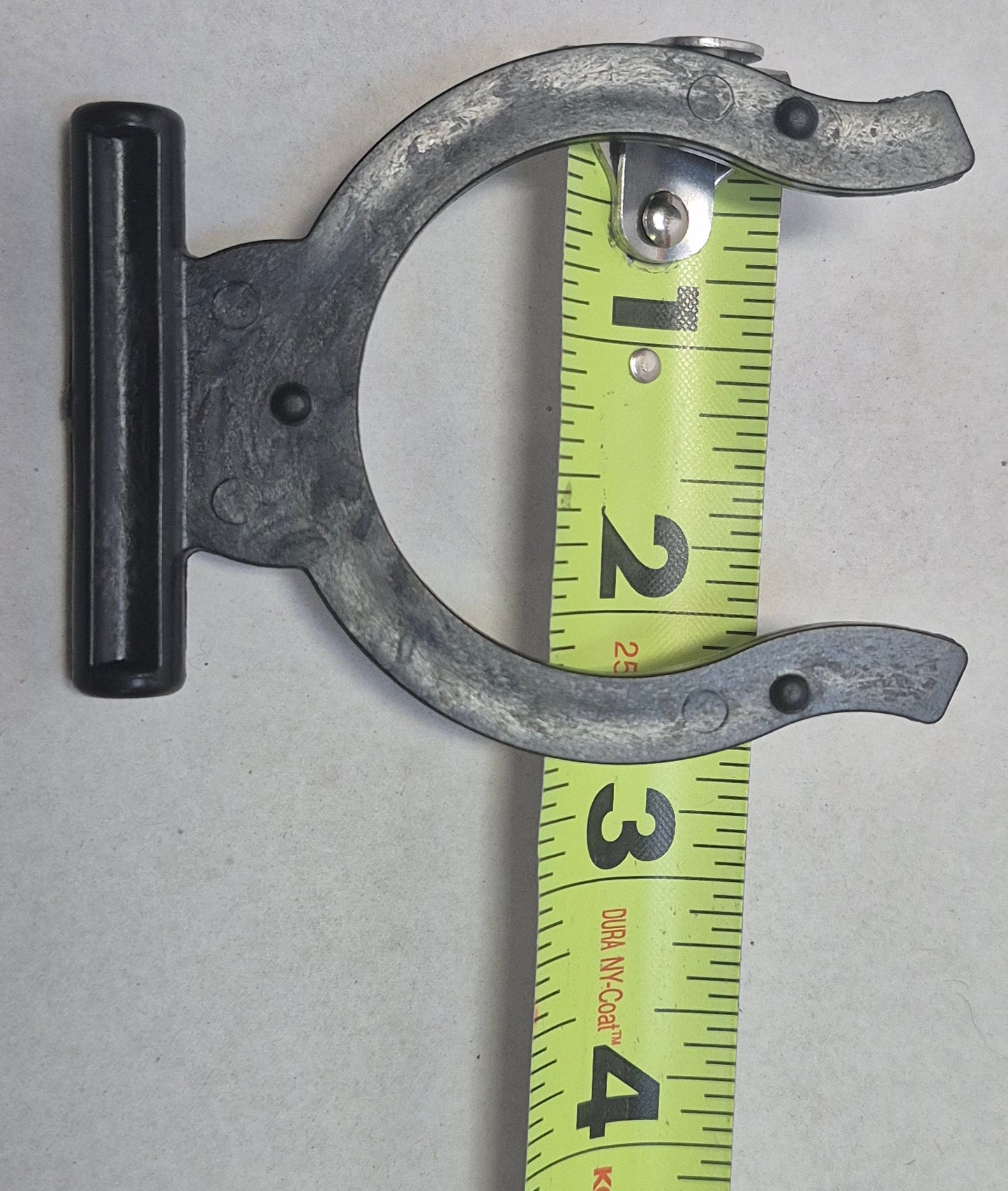 Reliant Strainer Basket Clip for BC2728 / BC2729 / BC2730 / P1210D(DC) / P1215D(DC) / P1407 / P1410 / P1415 / P1410D(DC) / P1415D(DC)