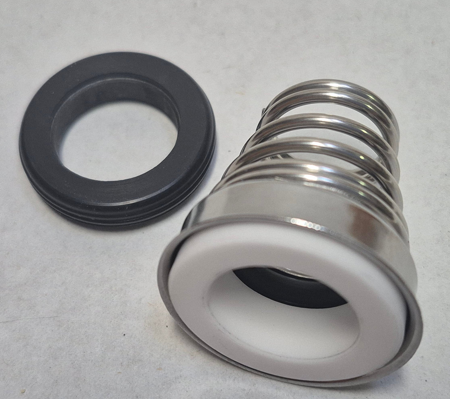 Reliant Pump Shaft Seal for P3010