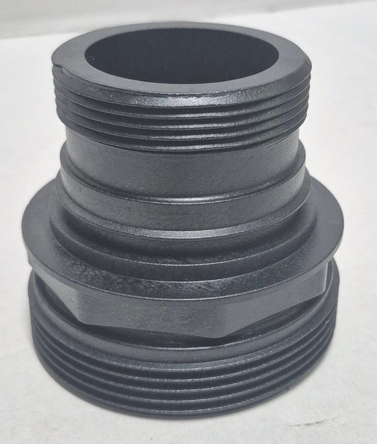 Reliant Cluster Cartridge Bulkhead Union/Fitting for C3425 / C3525