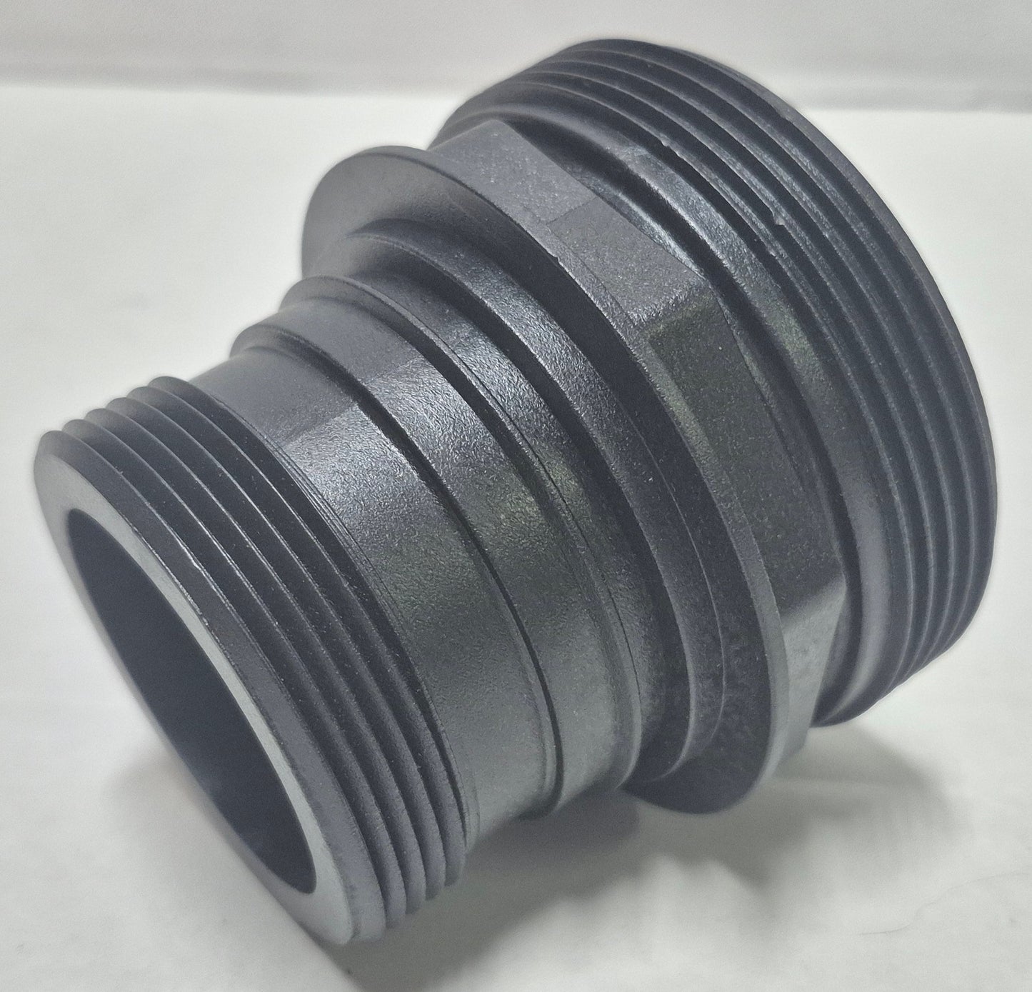 Reliant Cluster Cartridge Bulkhead Union/Fitting for C3425 / C3525