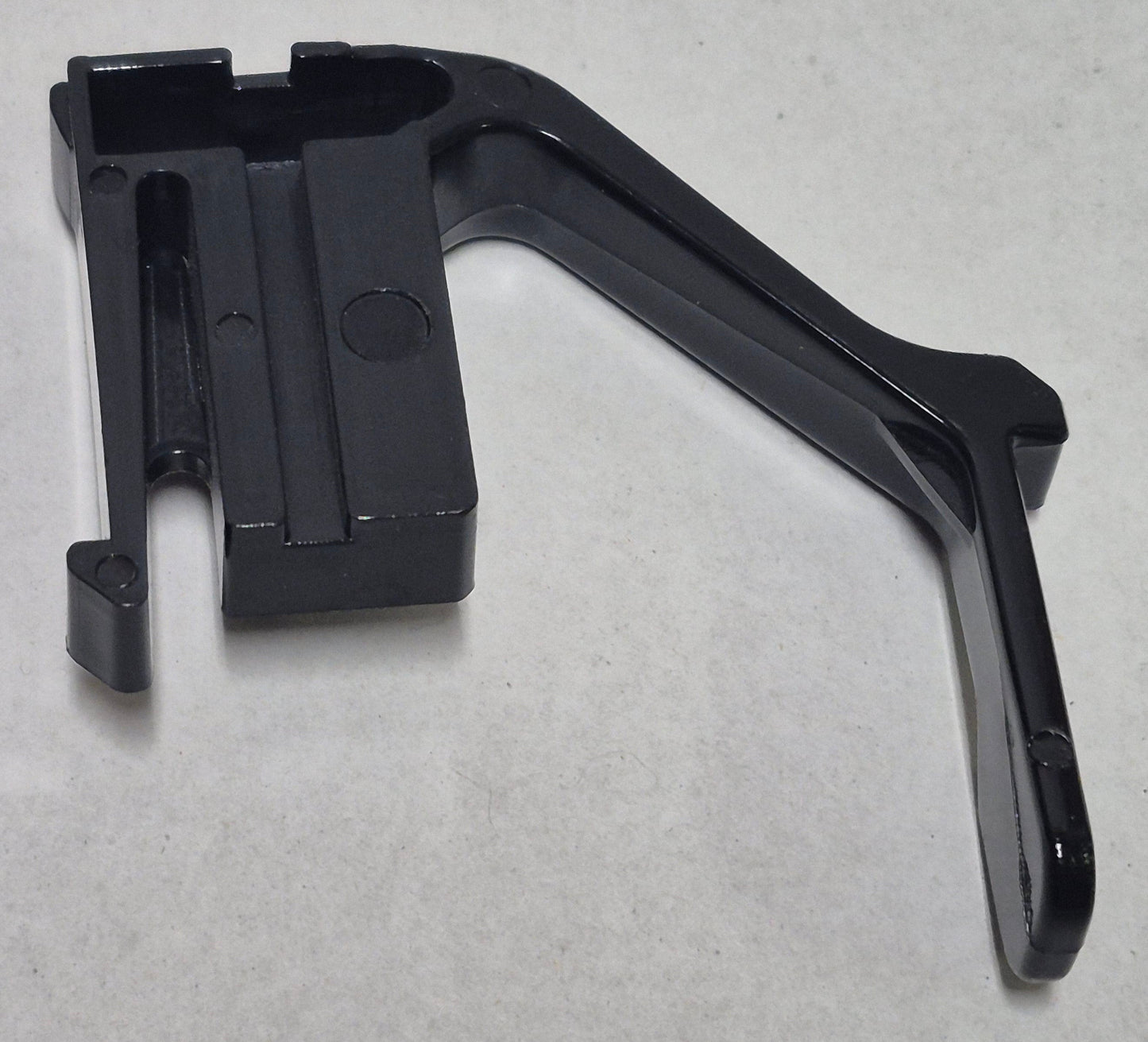 Reliant Cartridge Filter Lock Ring Clip/Latch for Skid Pack Combo C1025 / C1036 / C1050 / C1070 / F10251207 / F10361207 / F10501207 / F1070120