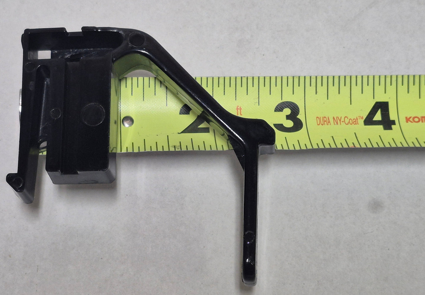 Reliant Cartridge Filter Lock Ring Clip/Latch for Skid Pack Combo C1025 / C1036 / C1050 / C1070 / F10251207 / F10361207 / F10501207 / F1070120