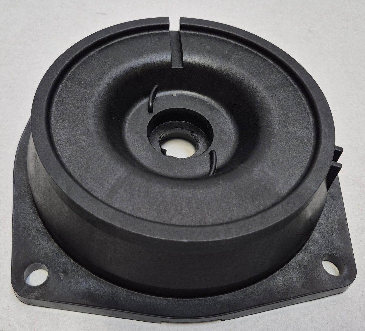 Reliant Seal Plate for P5215 / P5215-2 / P5230 Series