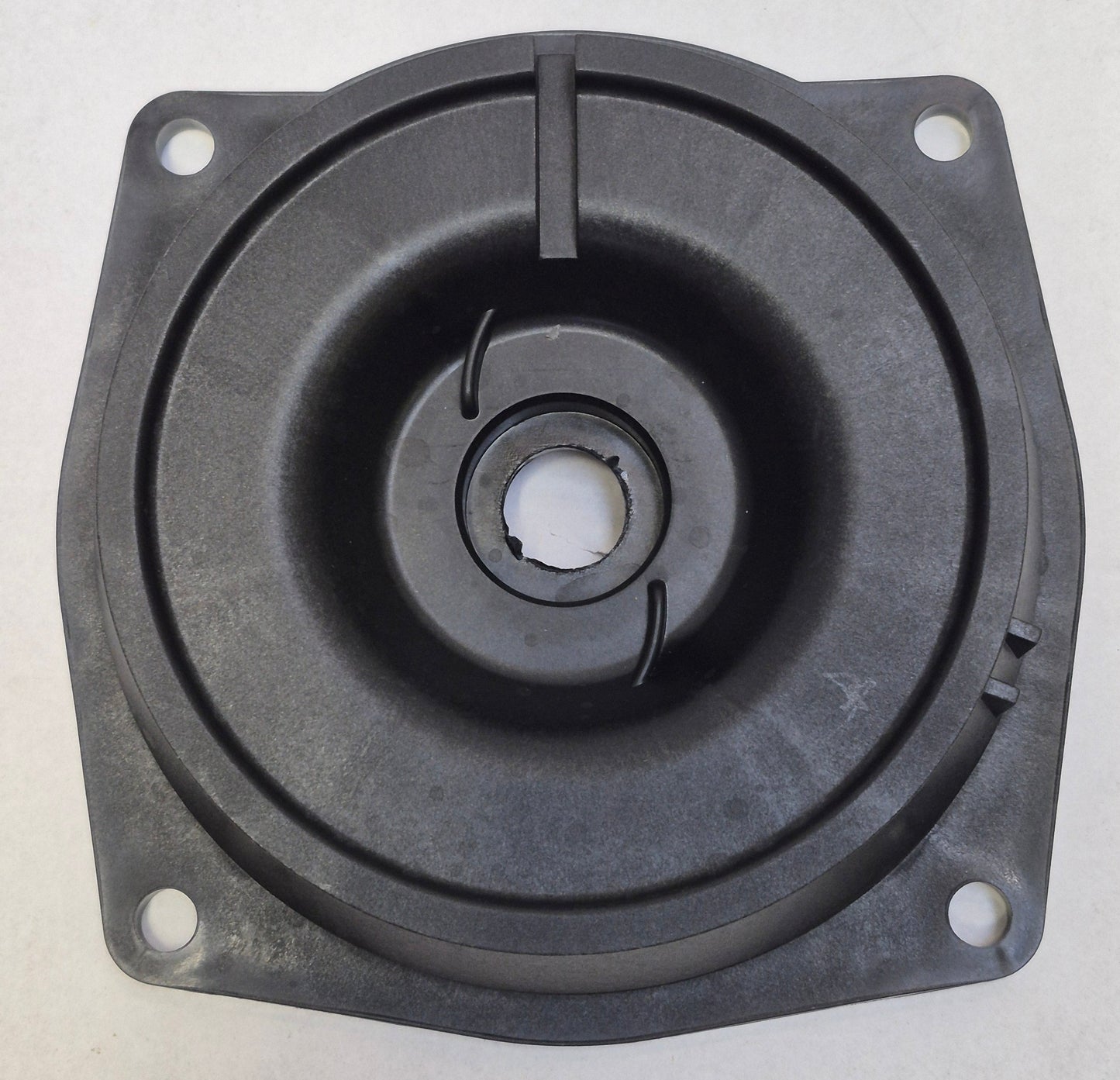 Reliant Seal Plate for P5215 / P5215-2 / P5230 Series