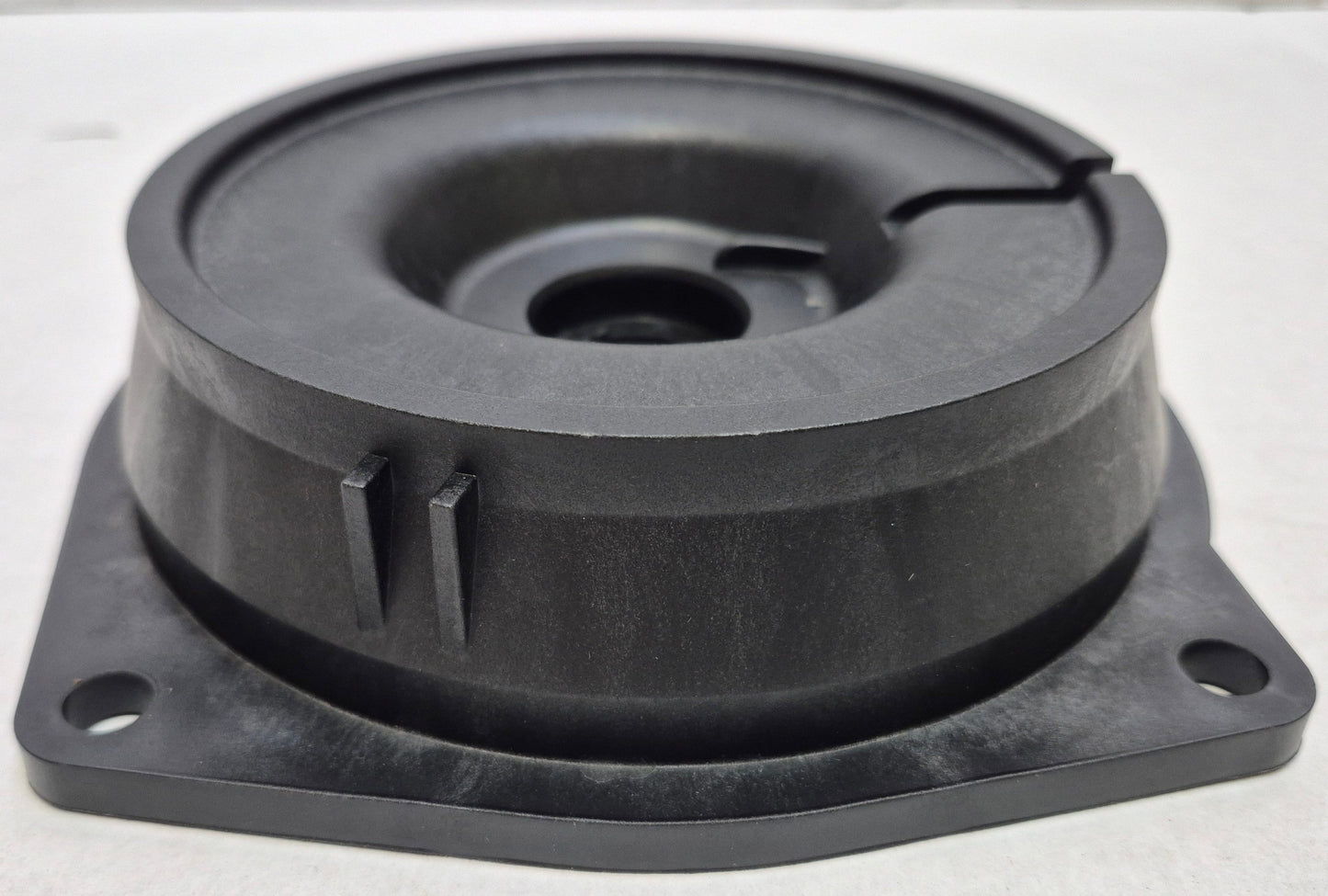 Reliant Seal Plate for P5215 / P5215-2 / P5230 Series