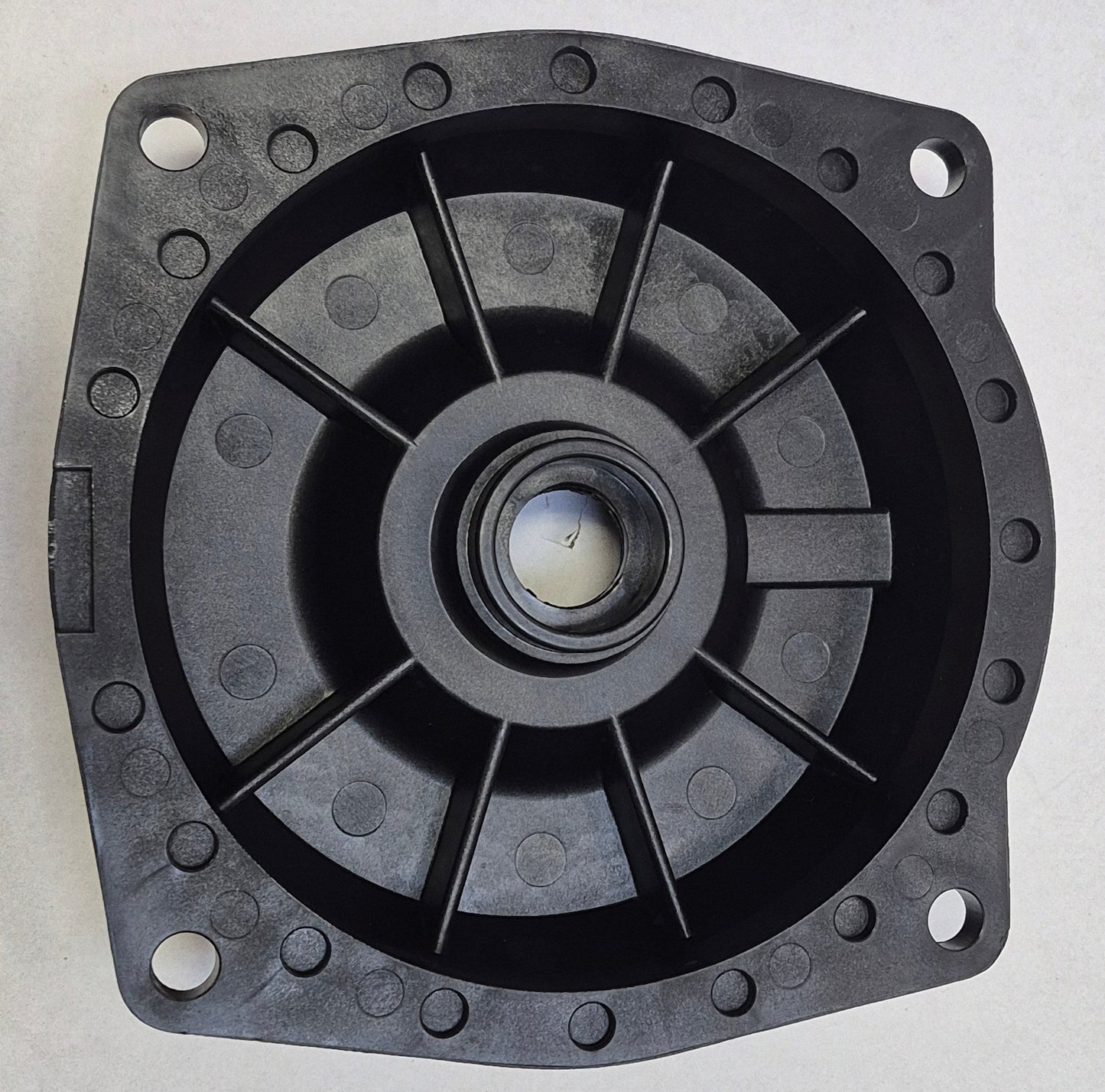 Reliant Seal Plate for P5215 / P5215-2 / P5230 Series